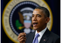 Obama